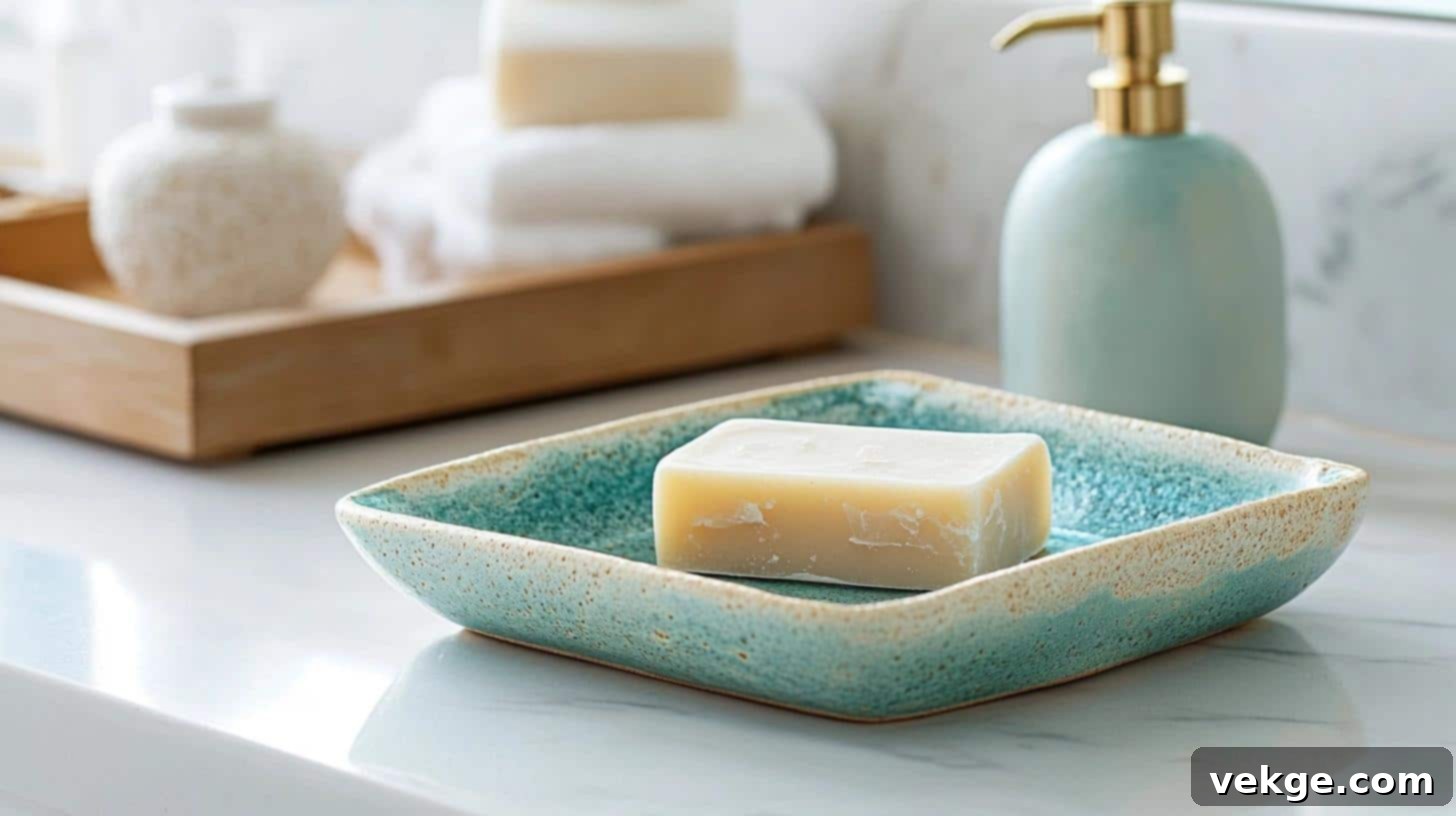 Handmade_Soap_Dishes