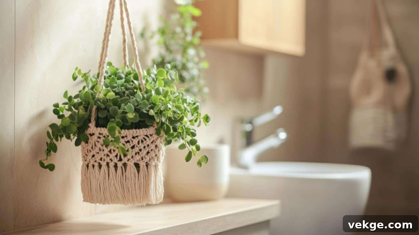 DIY_Plant_Holder
