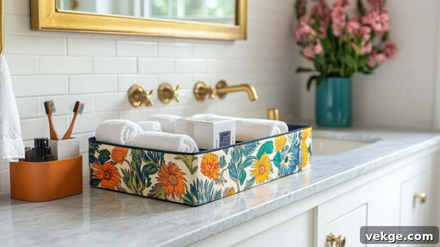 Fabric-Covered_Storage_Boxes