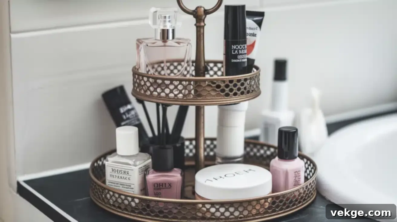 Tiered_Tray_Organizer