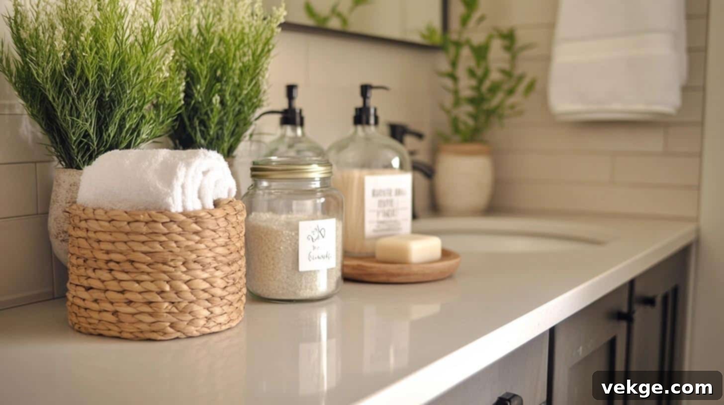 Personalized_Labeling_for_Storage_Jars