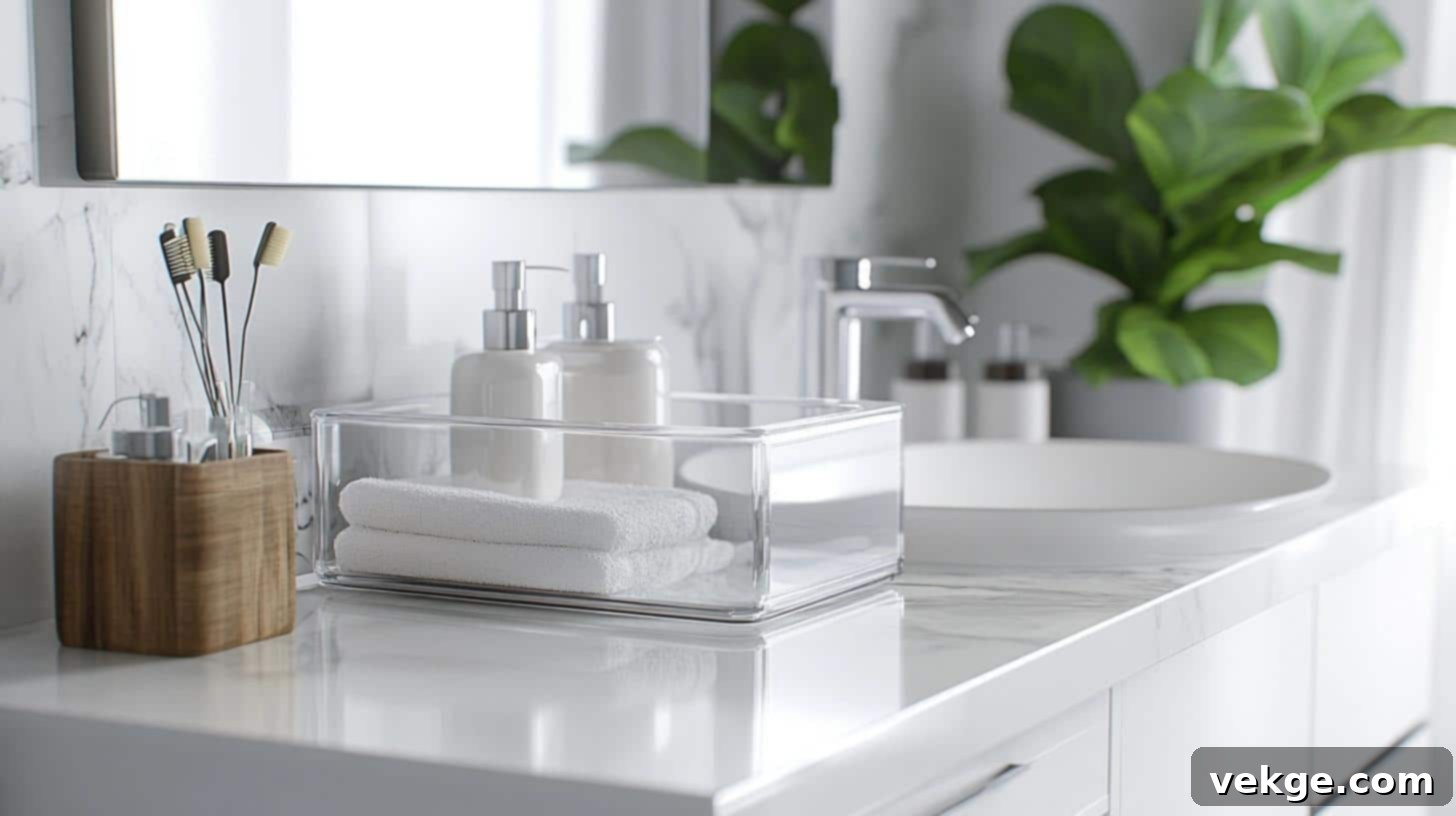 Clear_Acrylic_Containers