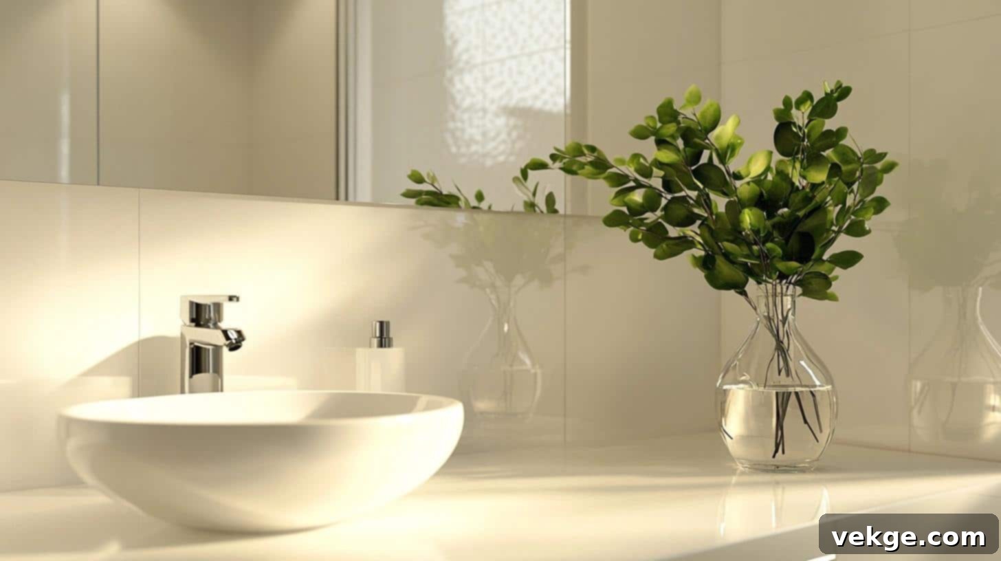 Single_Vase_with_Greenery