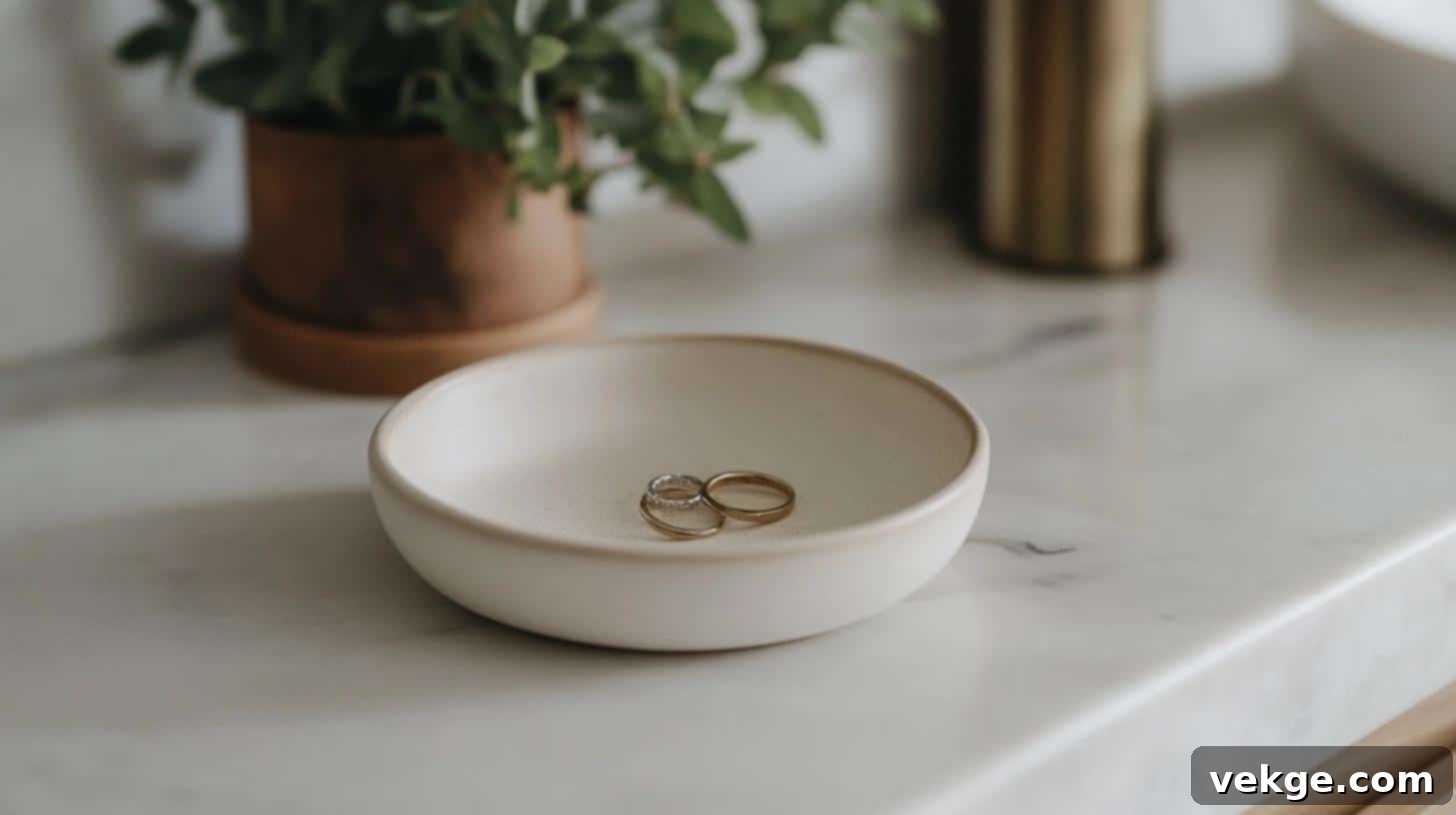 Ceramic_Ring_Dish