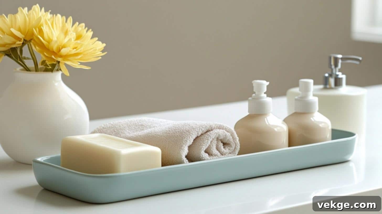 Minimalist_Tray_for_Daily_Essentials