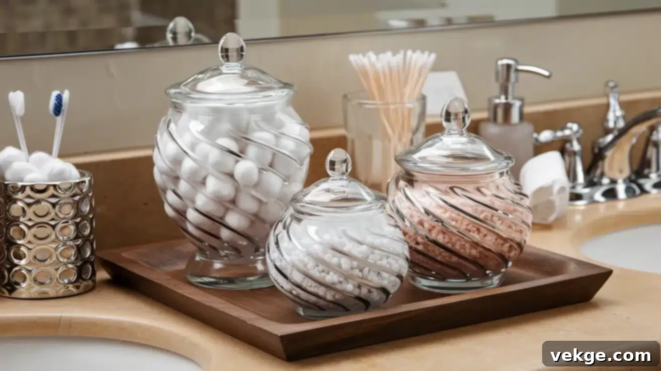 Decorative_Glass_Jars
