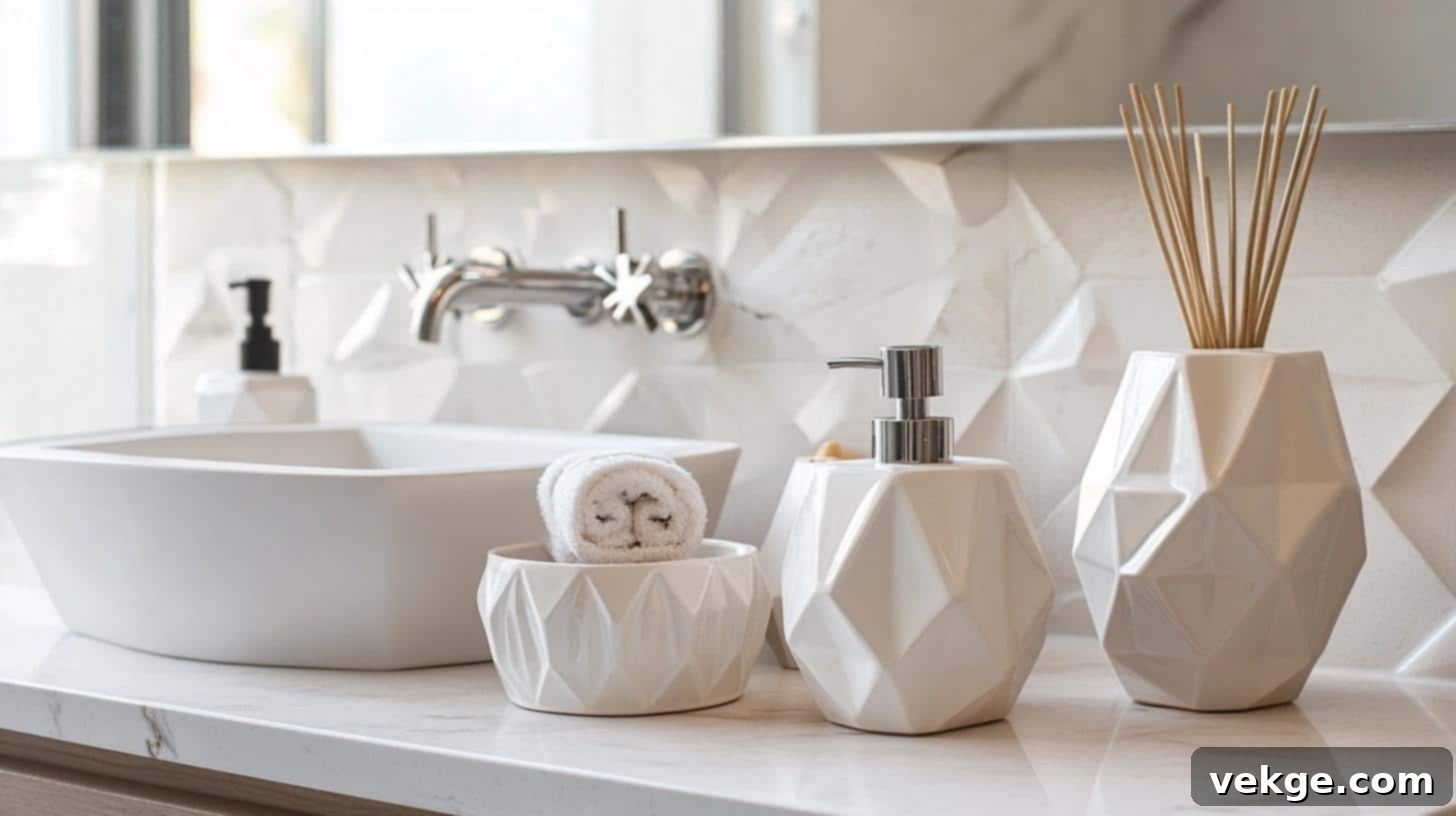 Geometric_Storage_Jars