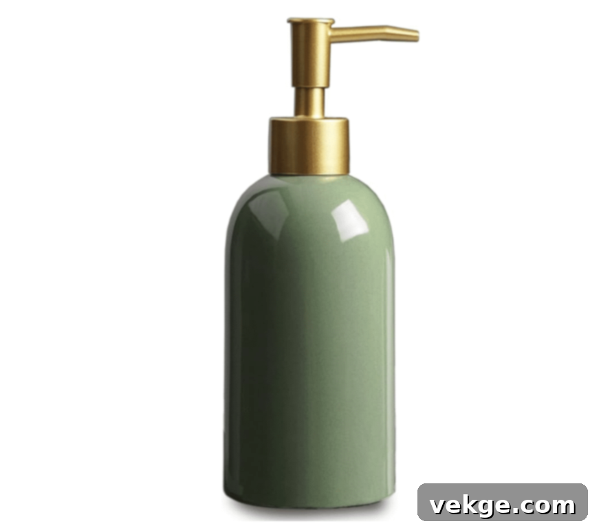 Ceramic_Soap_Dispenser