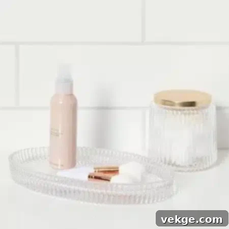 Glass_or_Acrylic_Tray
