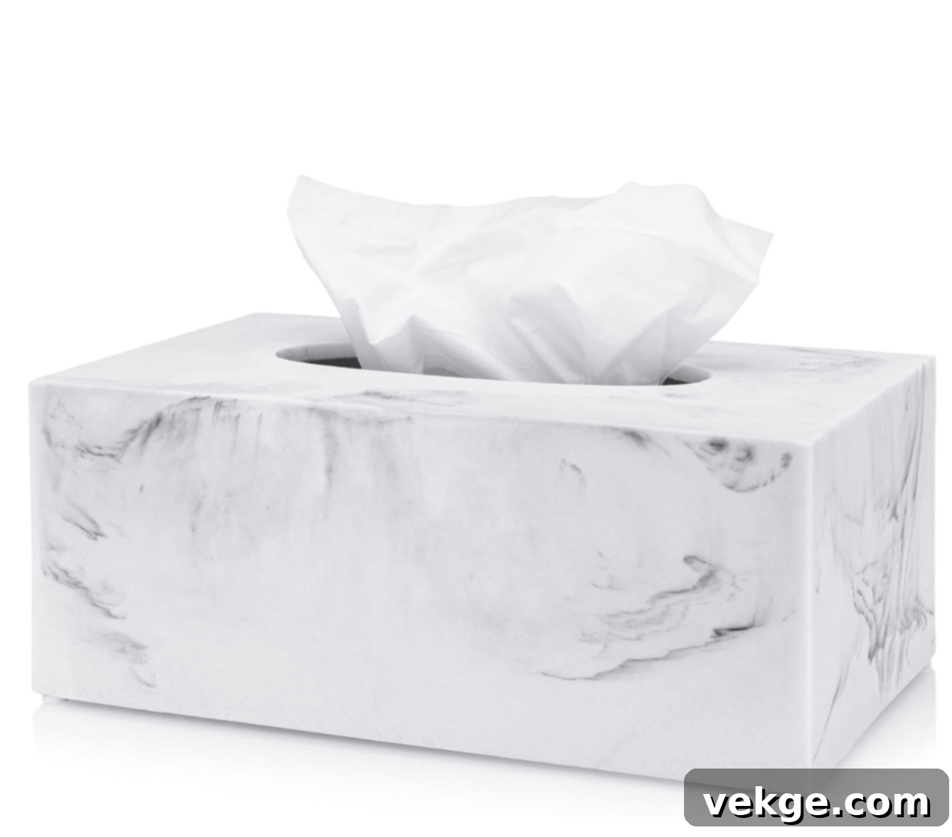 Marble_or_Stone_Tissue_Box_Cover