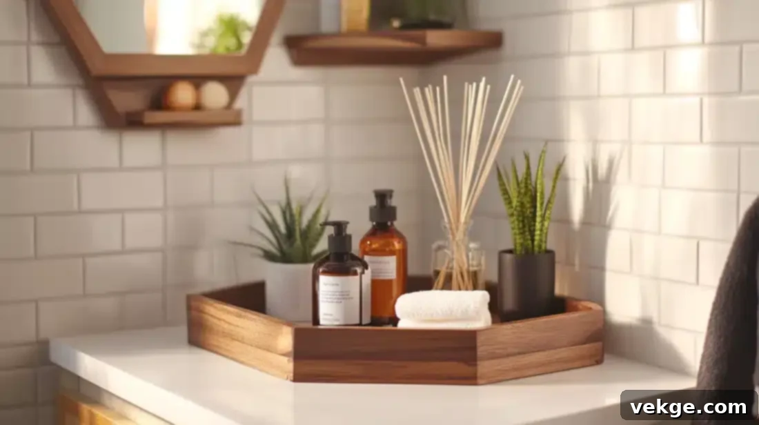 Tips_for_Small_Bathroom_Counters
