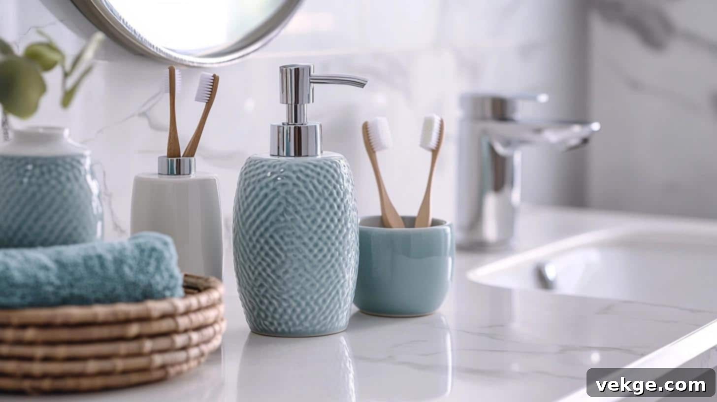Soap_Dispenser_with_Matching_Accessories
