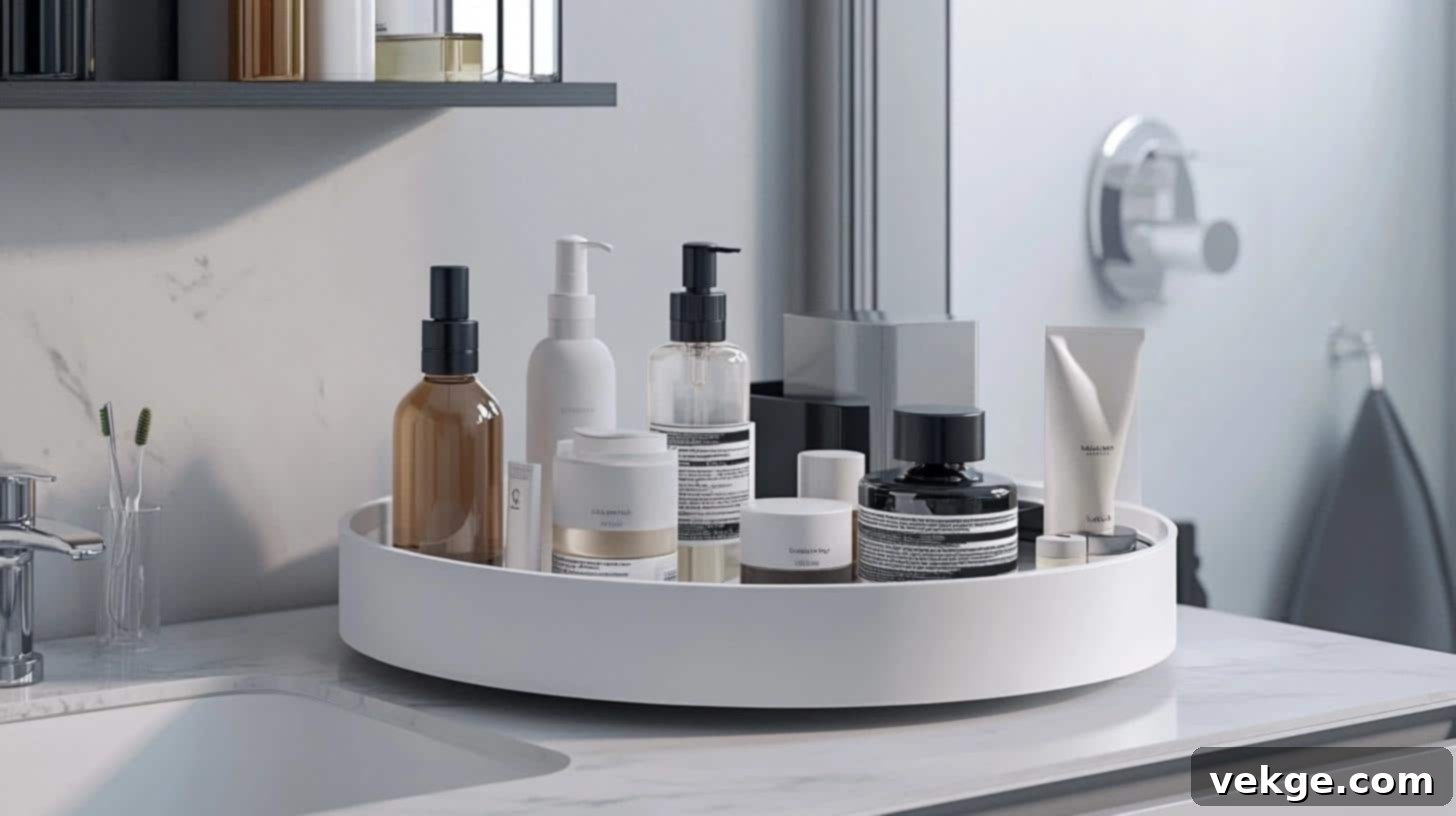 Rotating_Lazy_Susan_Organizer