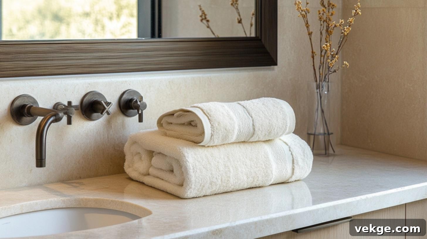 Decorative_Towel_Rack