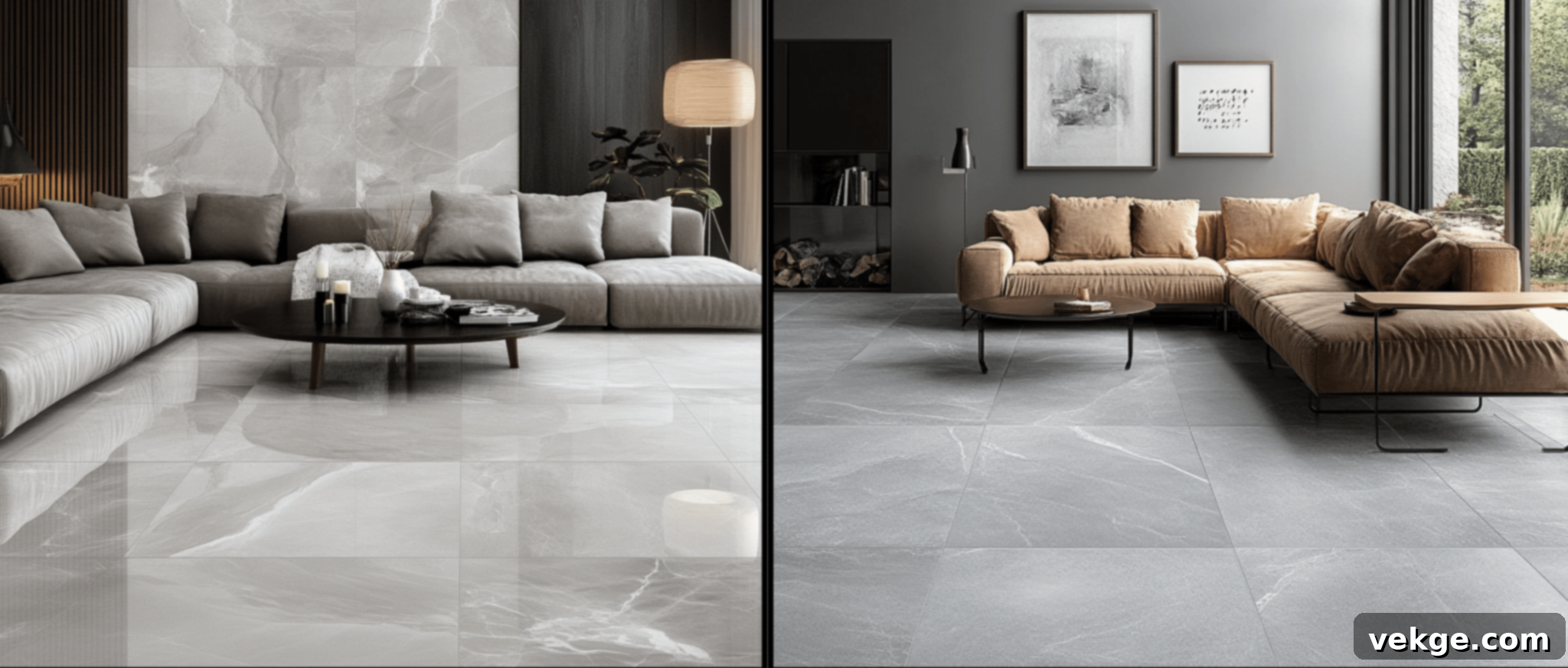 Modern_Comfort_Grey_and_White_Tiles