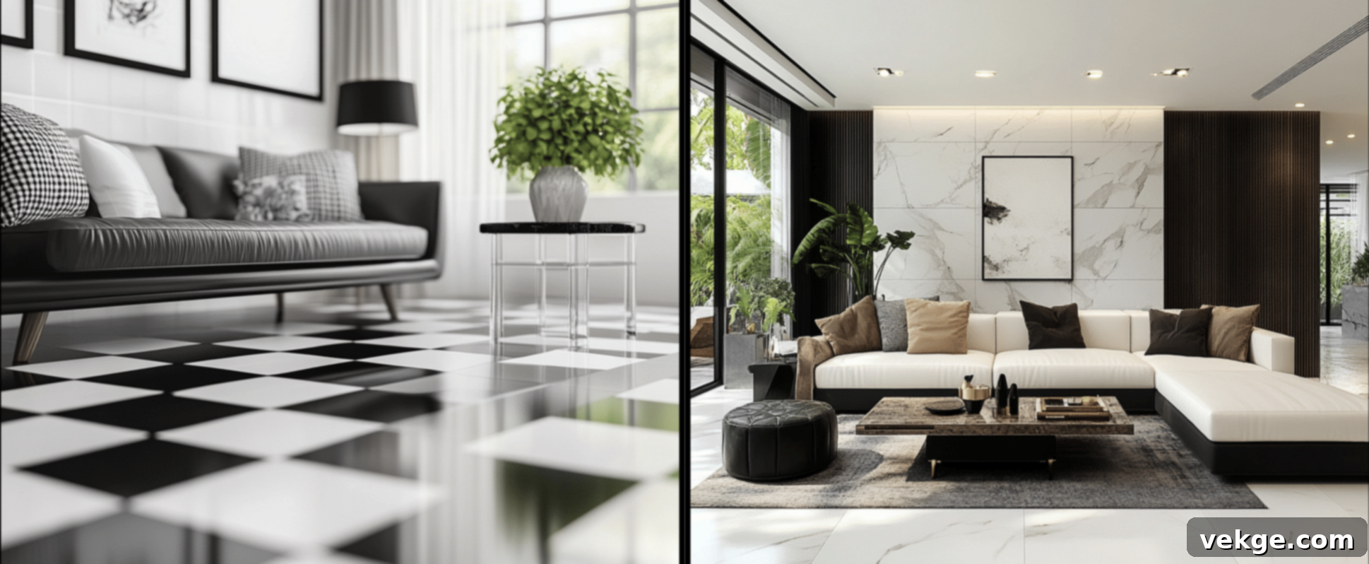 Bold_and_Timeless_Black_and_White_Wall_Tiles