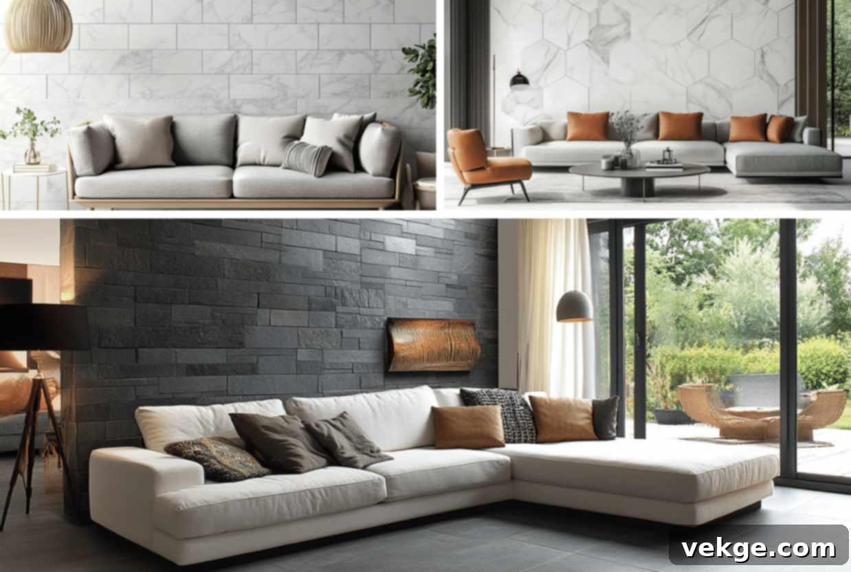 Texture_and_Luxury_Stone_and_Marble_Tiles