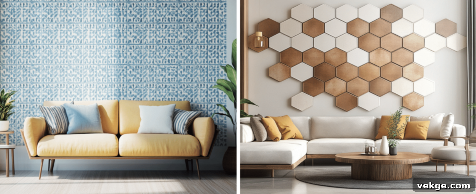 Geometric_and_Artistic_Designs
