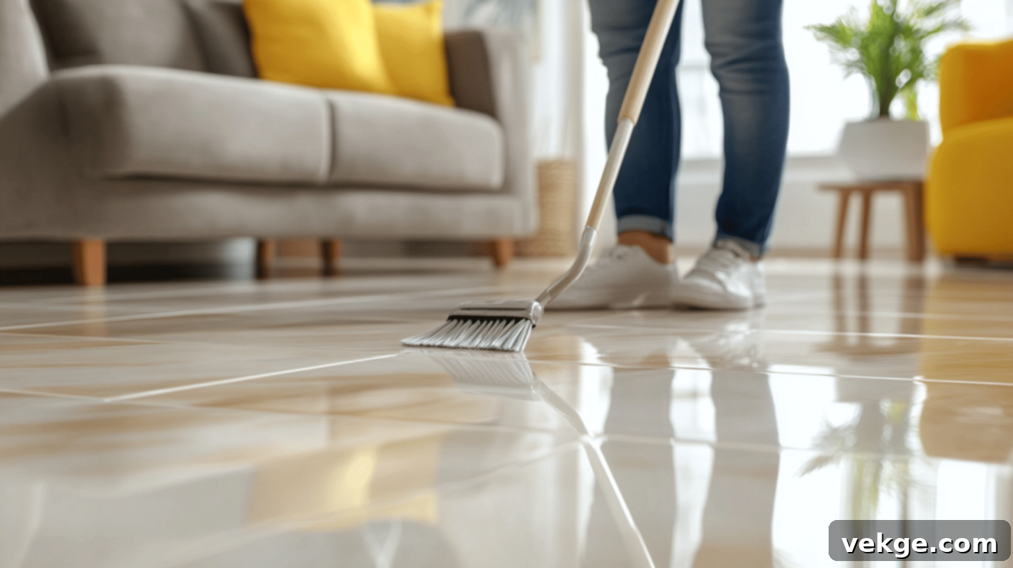 Caring_for_and_Maintaining_Your_Living_Room_Wall_Tiles