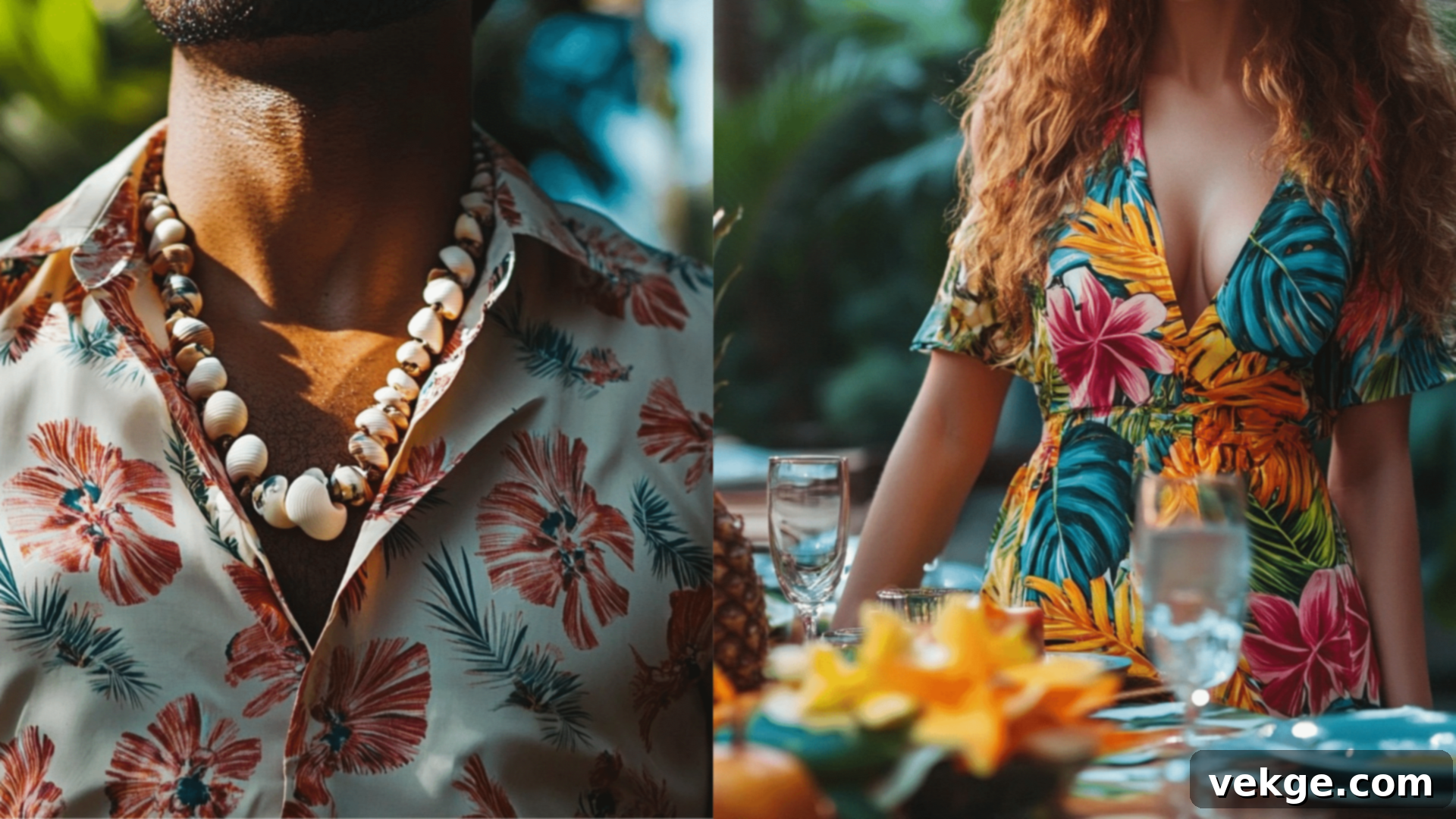 Hawaiian_Attire_and_Accessory_Ideas_I_Included