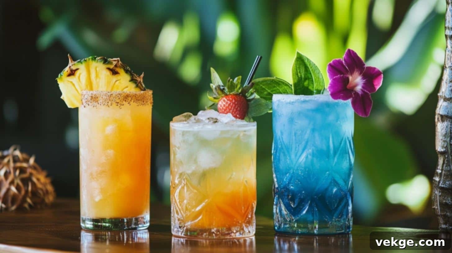 What_to_Include_at_The_Bar_Drinks_Menu