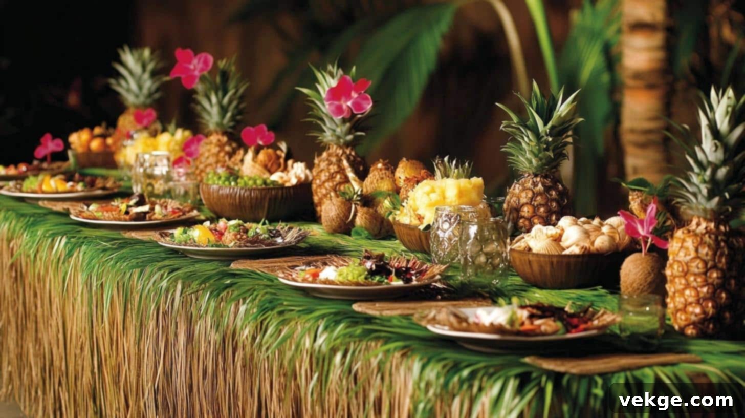 Grass_Table_Skirts