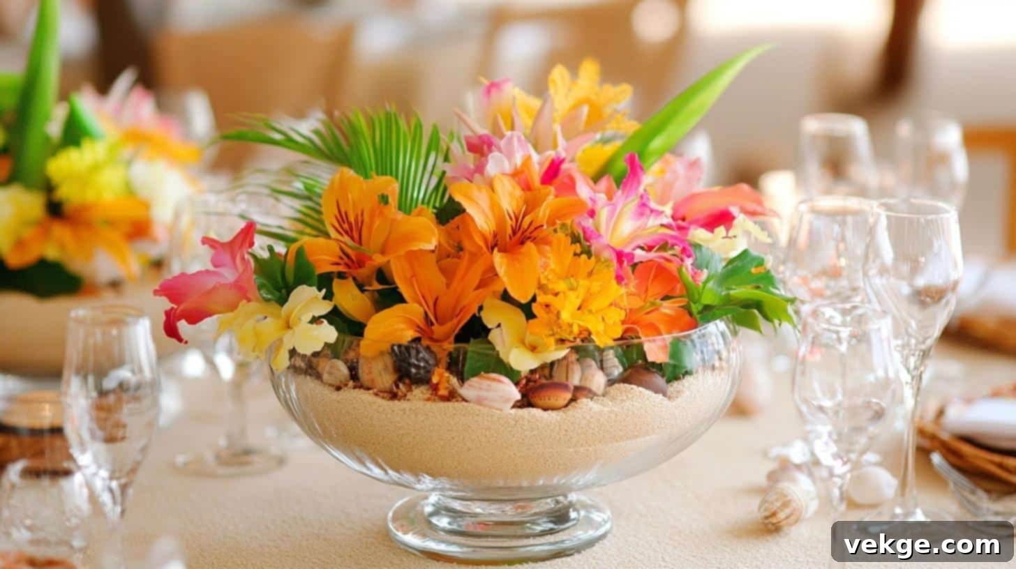 Beach_Sand_Centerpieces