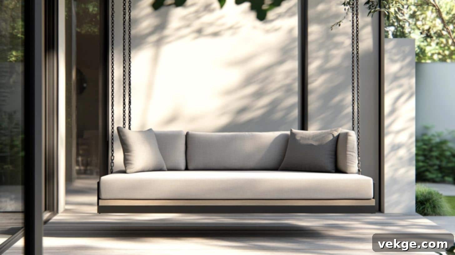 Minimalist_Look