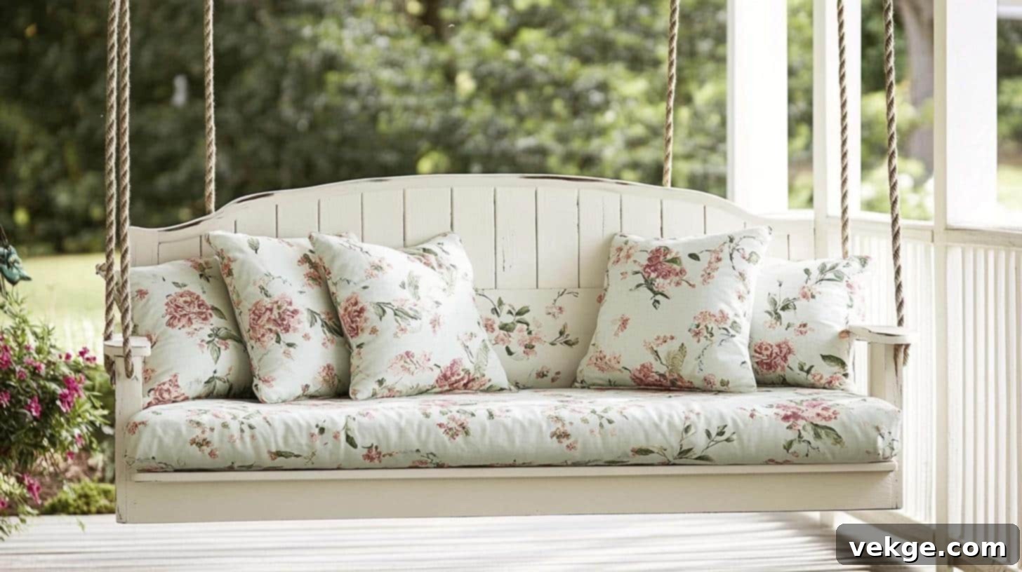 Cottage_Charm