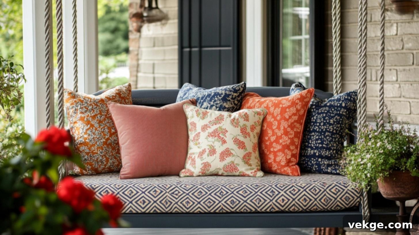 Essential_Care_Guide_for_Your_Porch_Bed_Swing