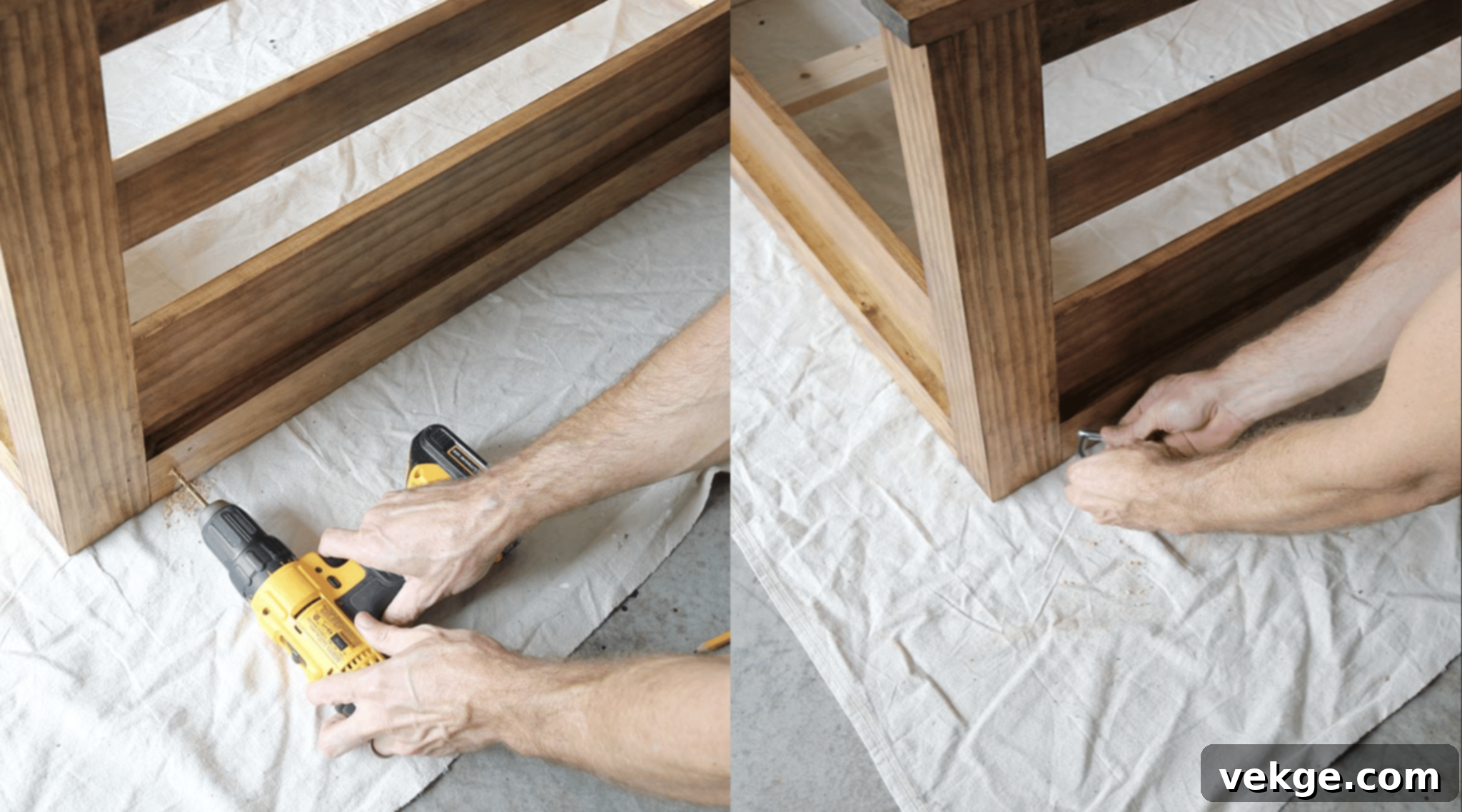 Step_5_Final_Touches_and_Installing_Eye_Screws