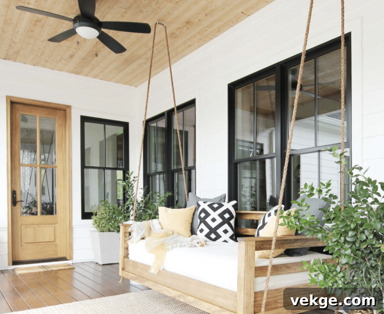 Step_6_Hanging_the_Swing