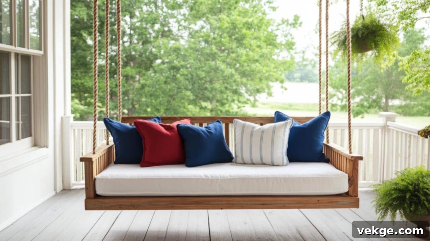 Classic_Country_Style