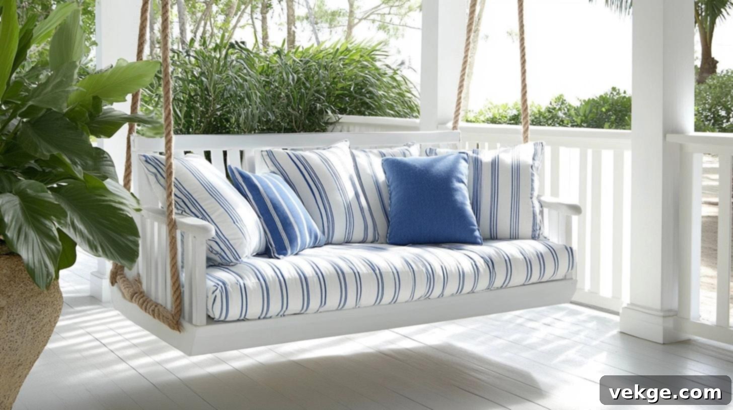Beach_House_Design