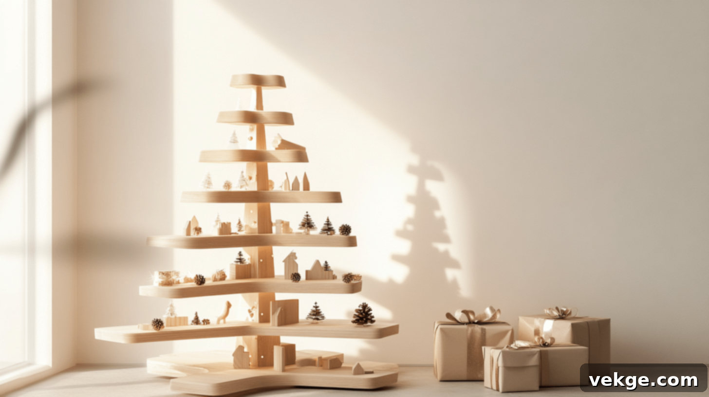 Scandinavian_Minimalist_Tree