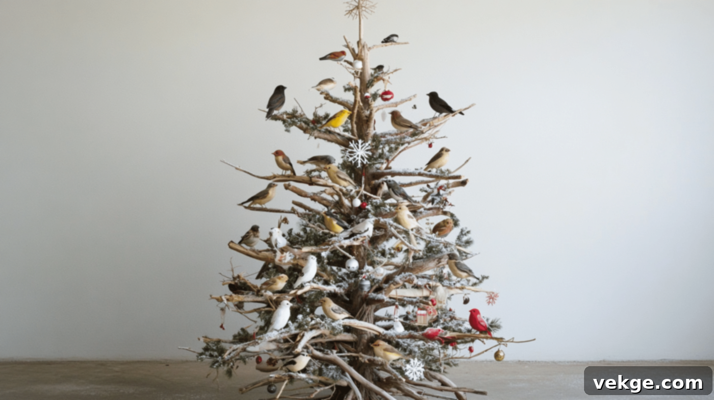 Branch_and_Twig_Tree