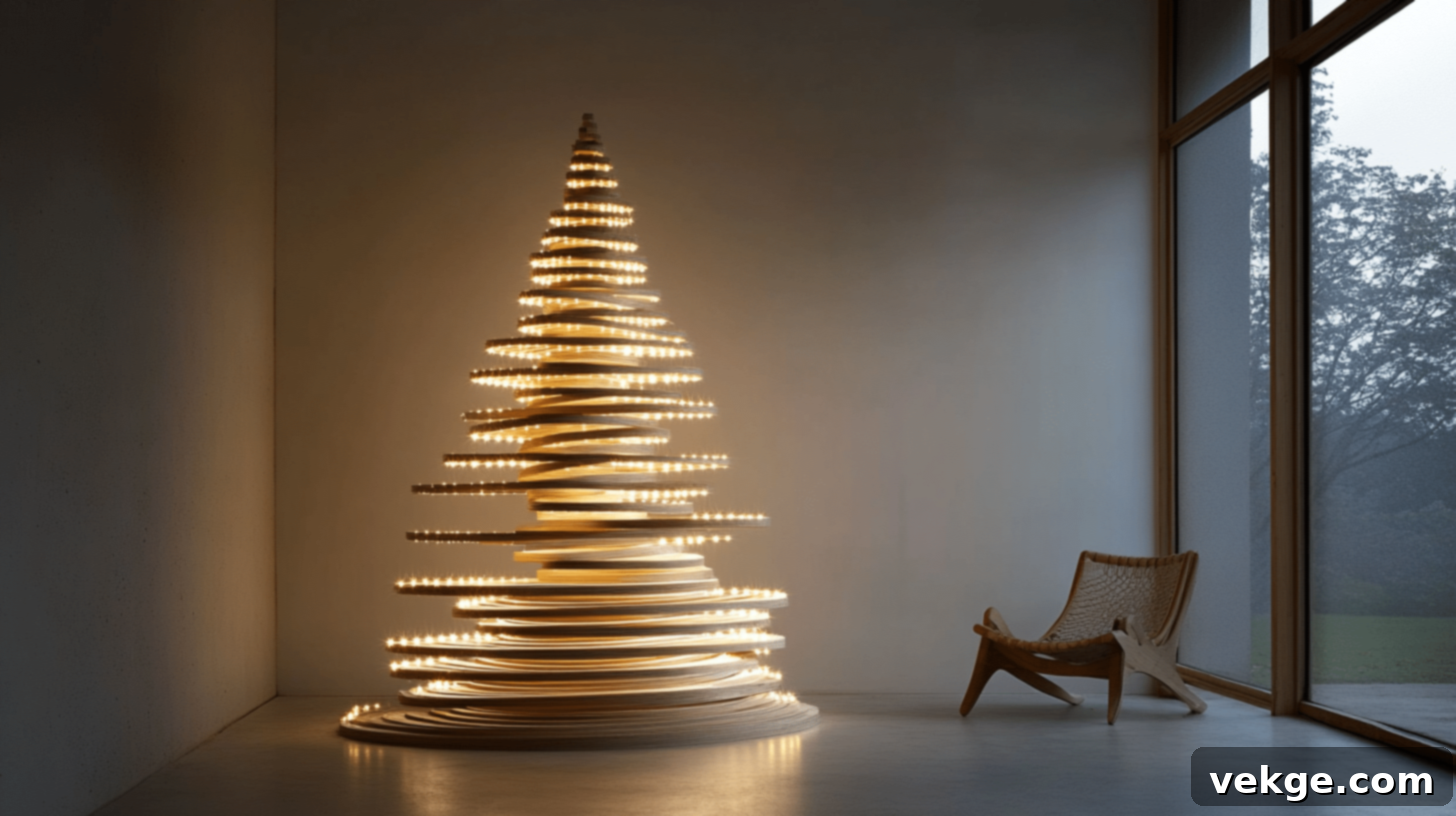 Wooden_Dowel_Tree