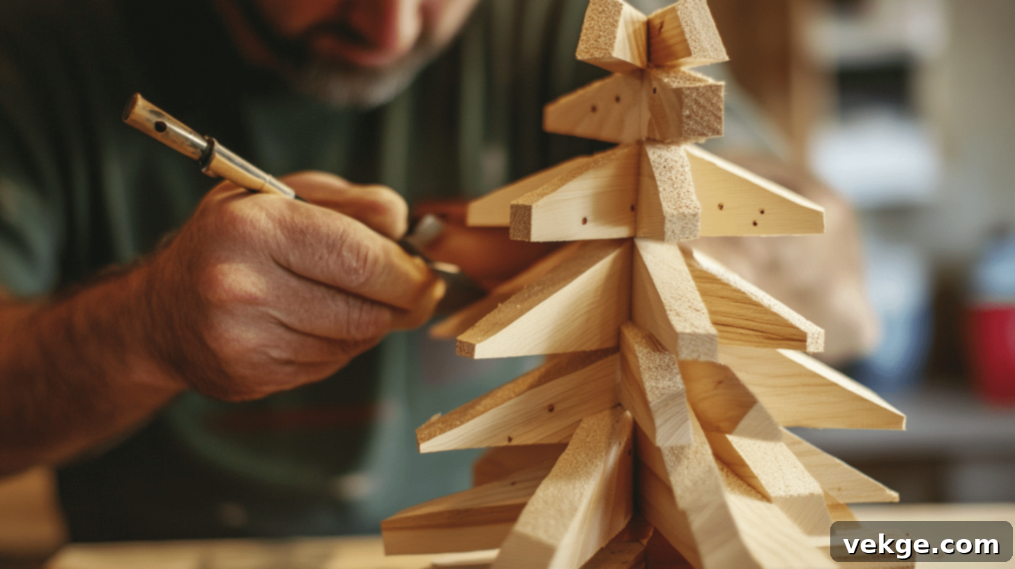 Step_3_Attaching_the_Branches