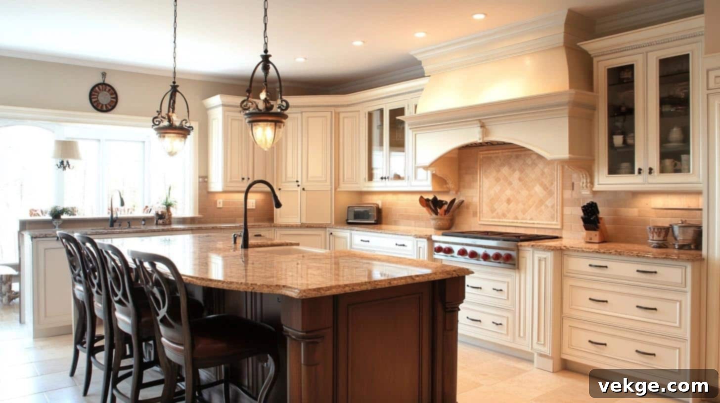 Arched_Design