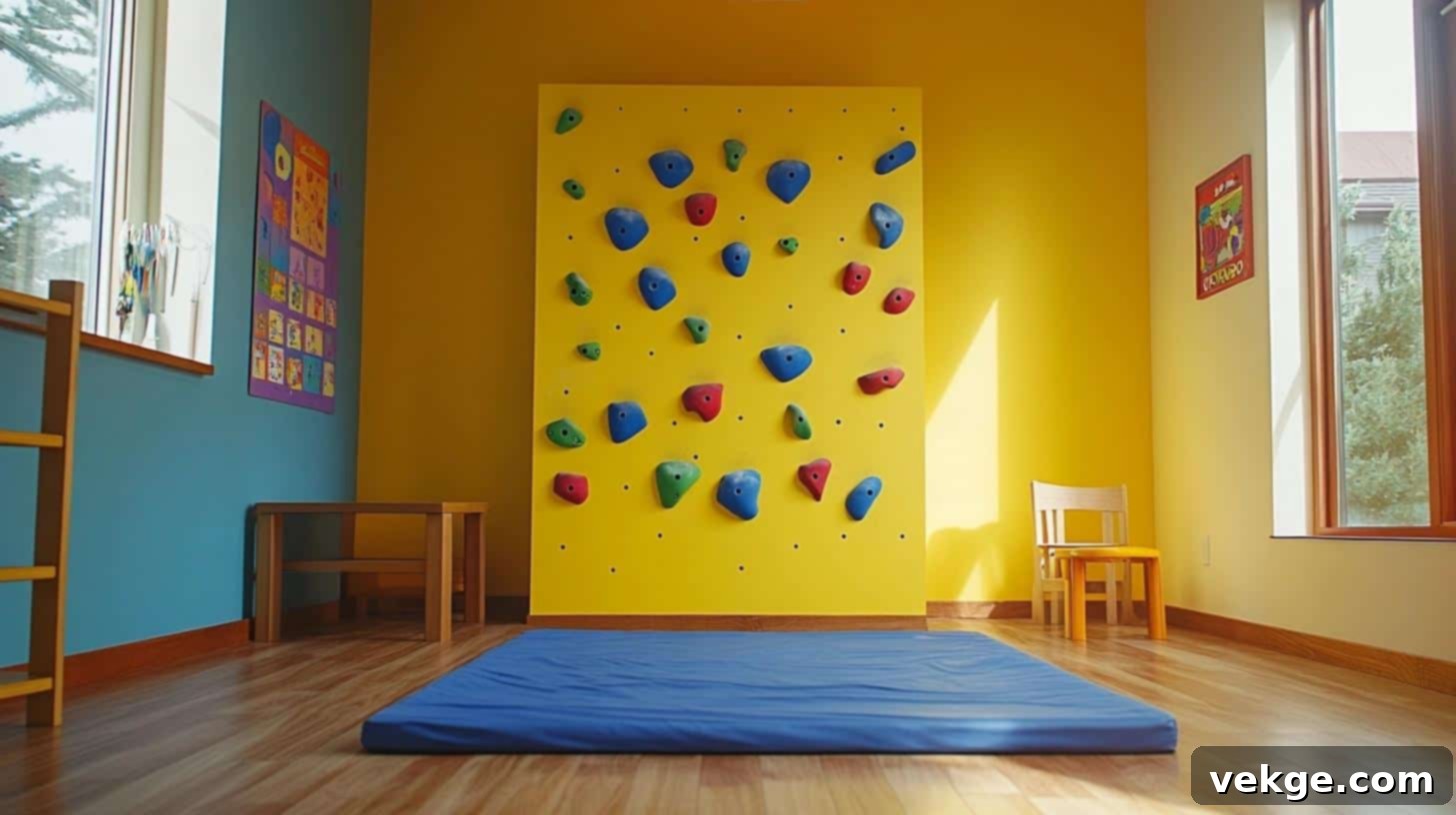 Mini_Climb