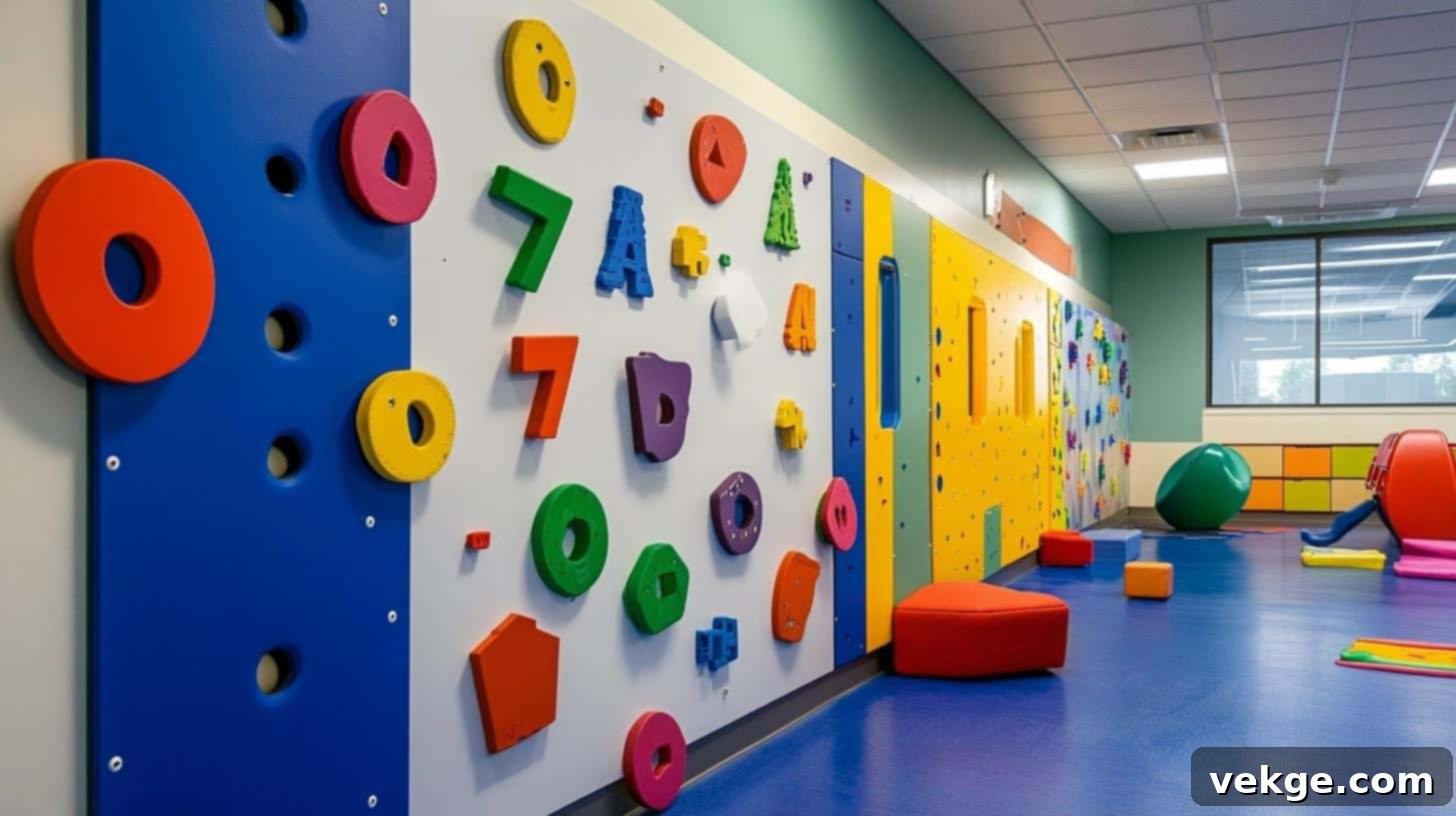 Stick-On_Wall