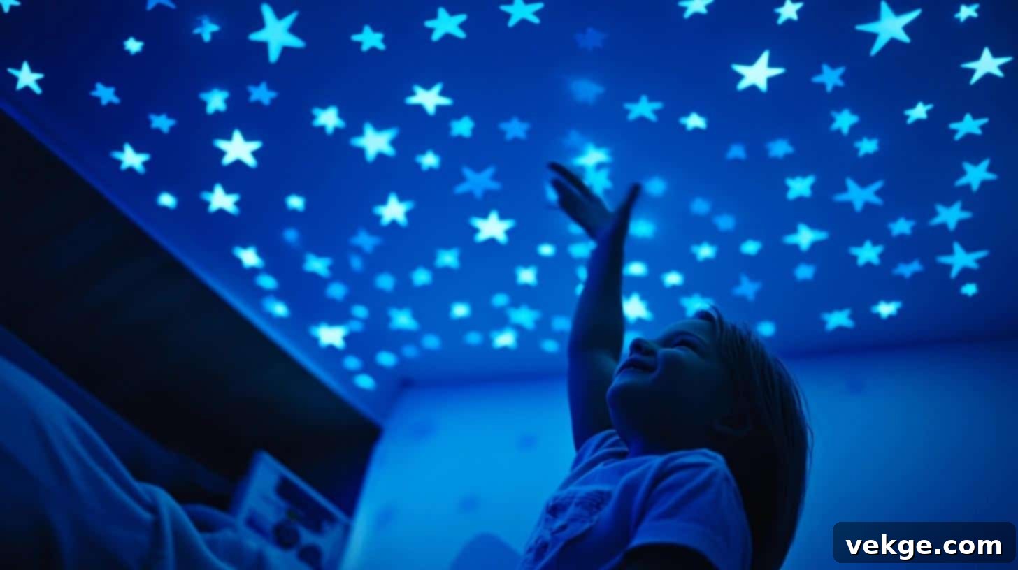 Light_Stars