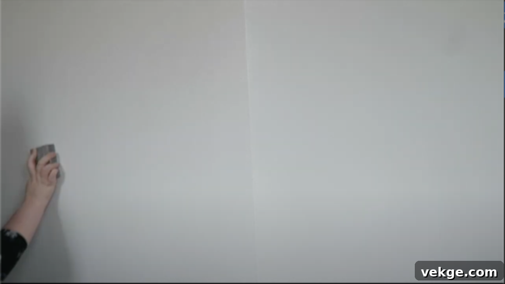 Step_1_Pick_Your_Wall_Space