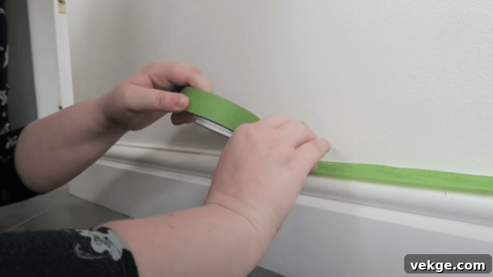 Step_2_Mark_Your_Area