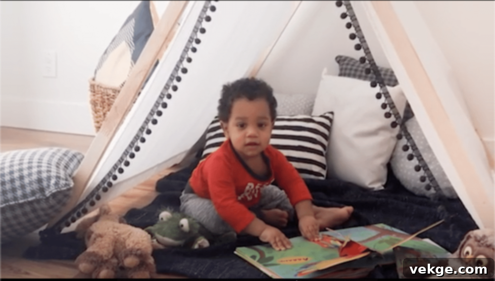 DIY_Play_Tents_or_Forts