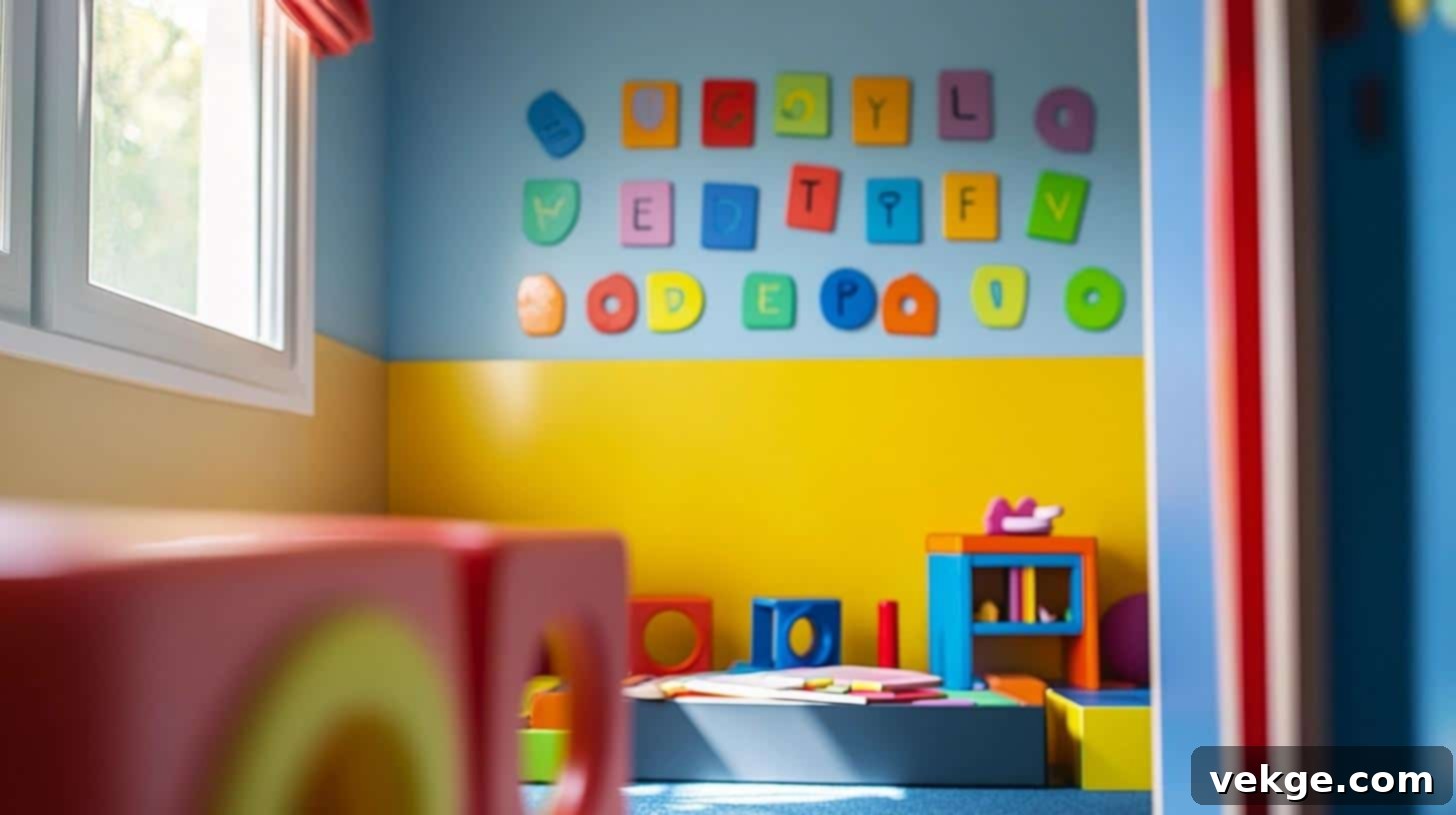Magnet_Wall