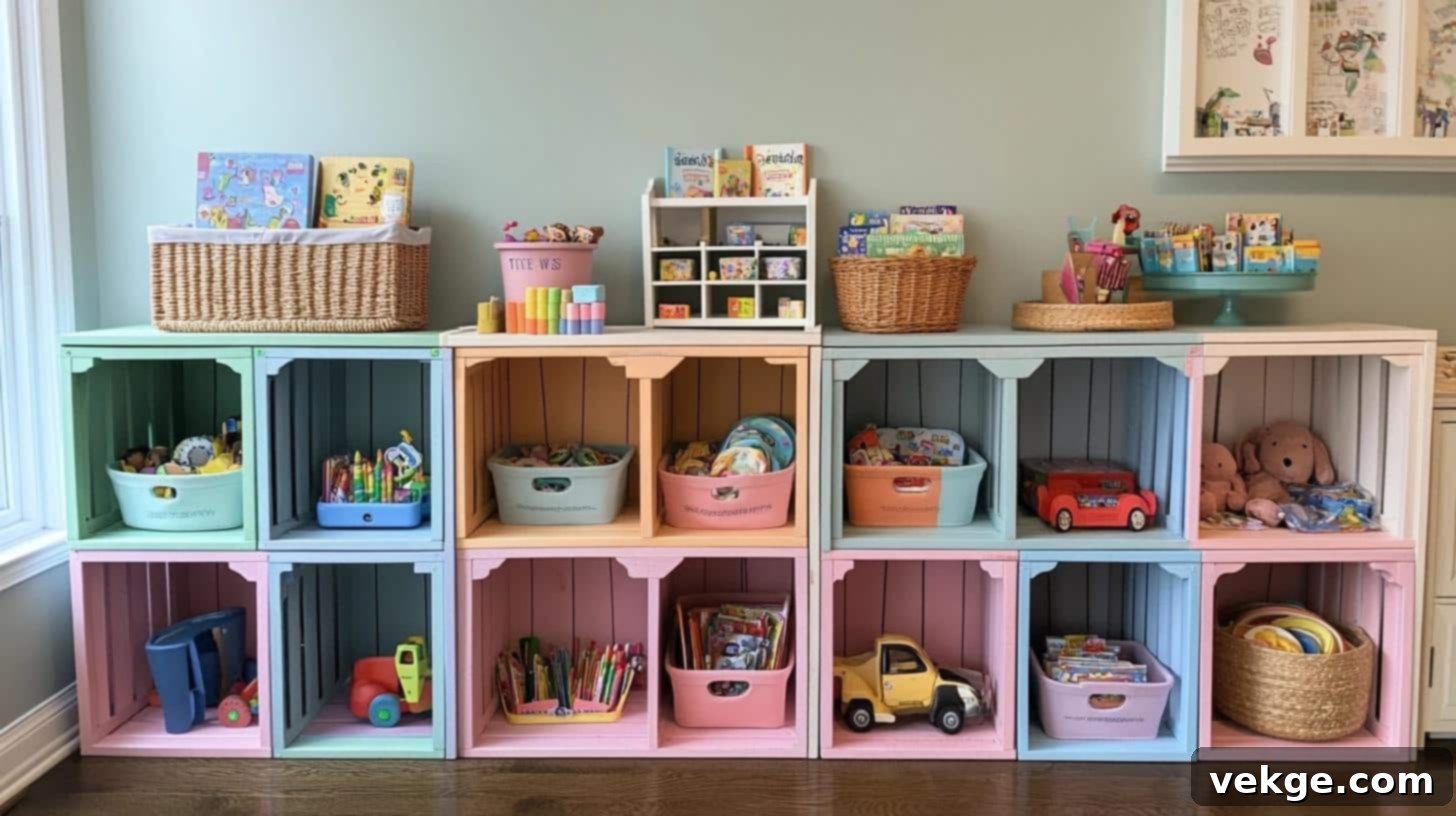 Storage_Bins