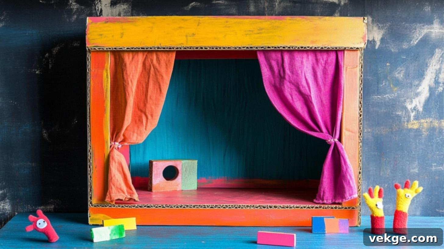 Puppet_Stage