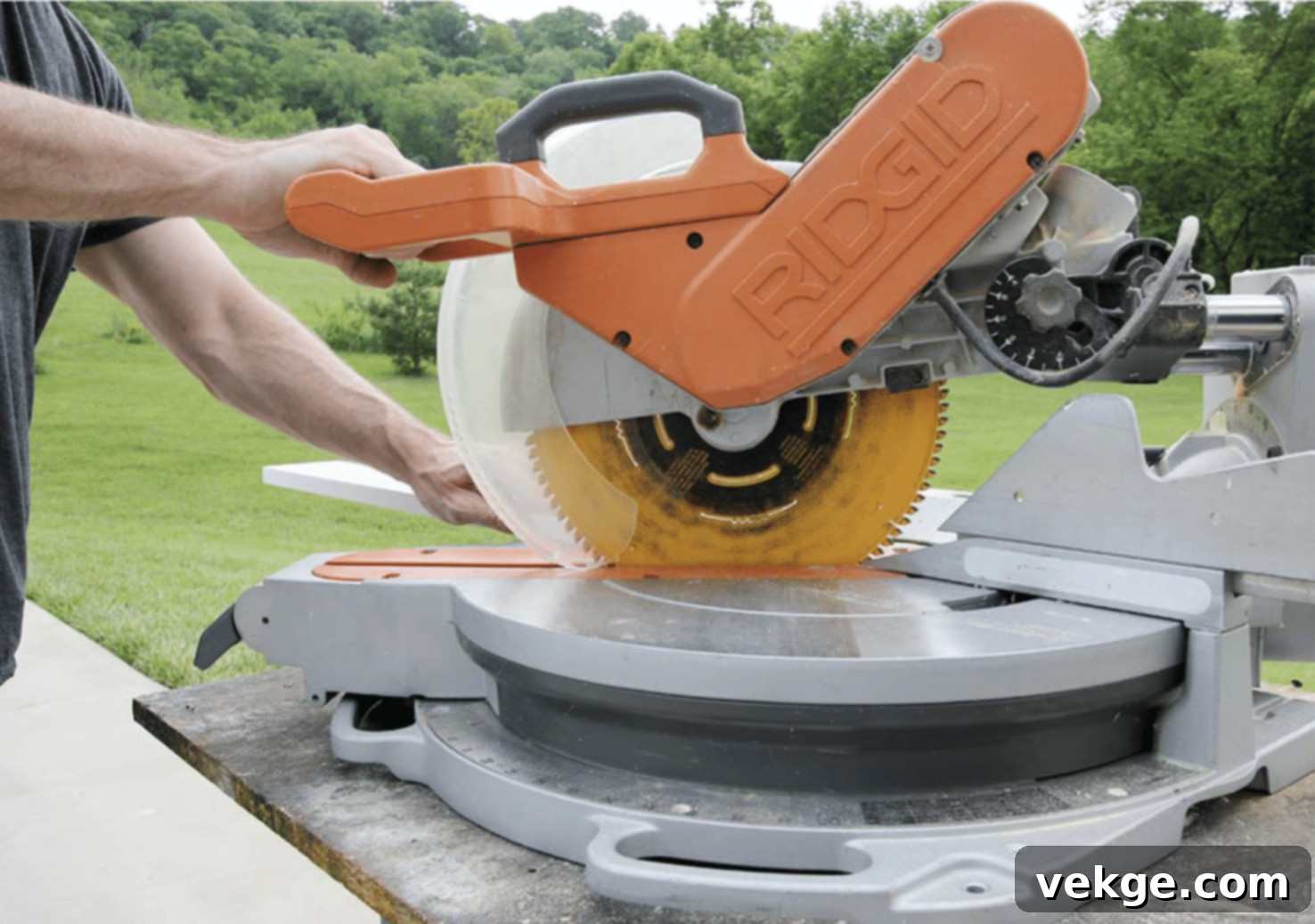 Step 2: Marking Studs and Precisely Cutting Battens for Board and Batten Installation