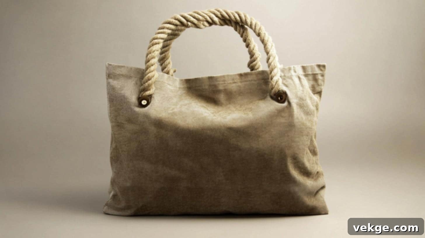 No-Sew_Tote_Bags